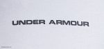 Under Armour Charged Cotton SS